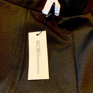 BCBG Generation Legging NWT